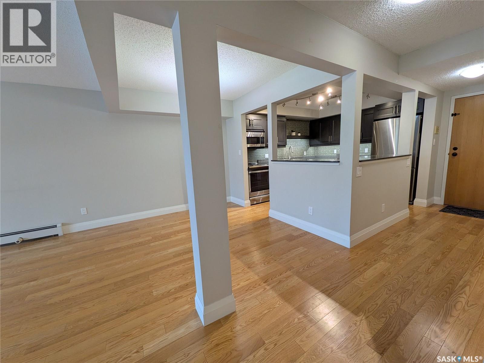 204 921 Main Street E, Saskatoon, Saskatchewan  S7H 0K5 - Photo 30 - SK030436