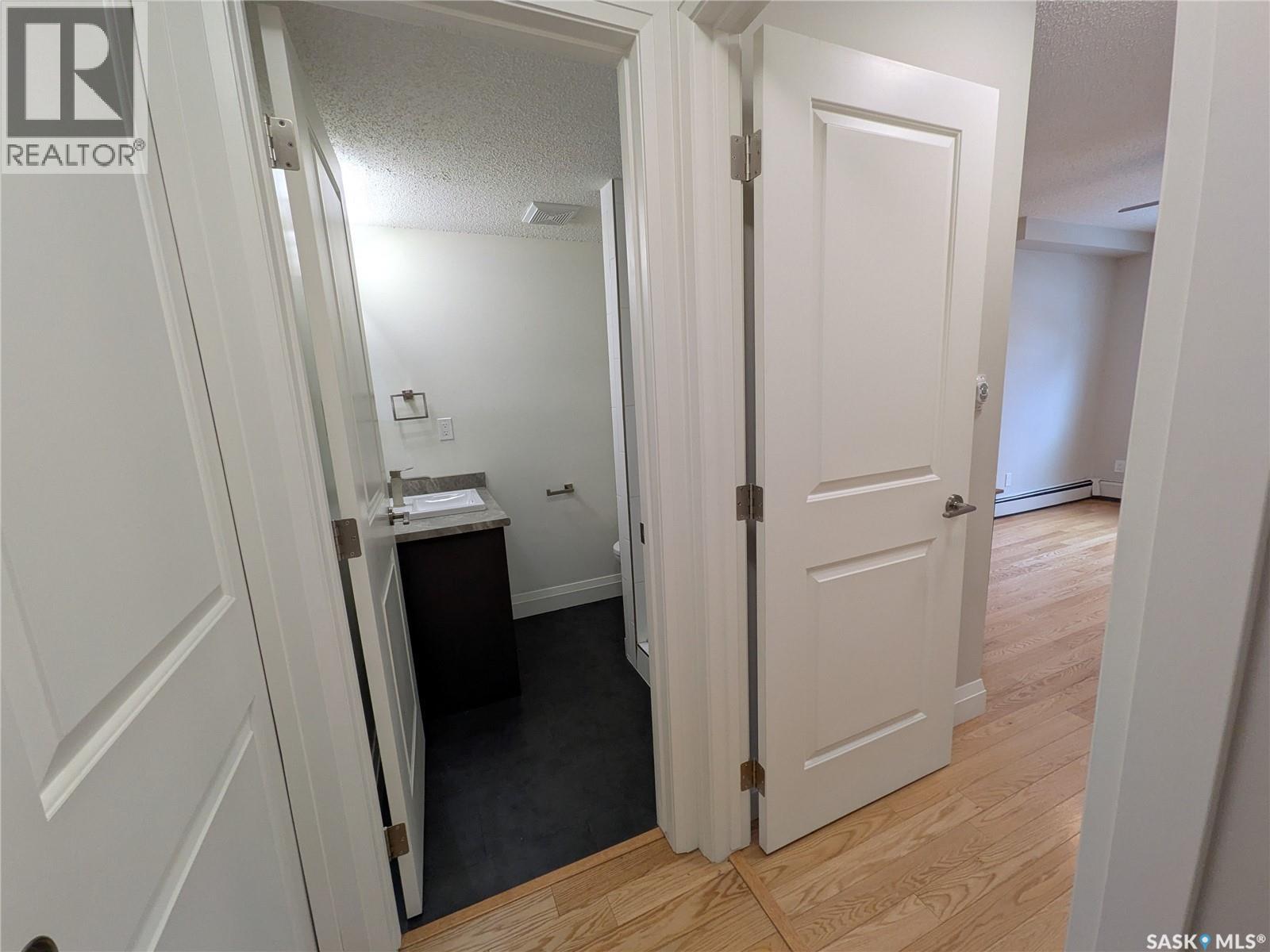 204 921 Main Street E, Saskatoon, Saskatchewan  S7H 0K5 - Photo 31 - SK030436