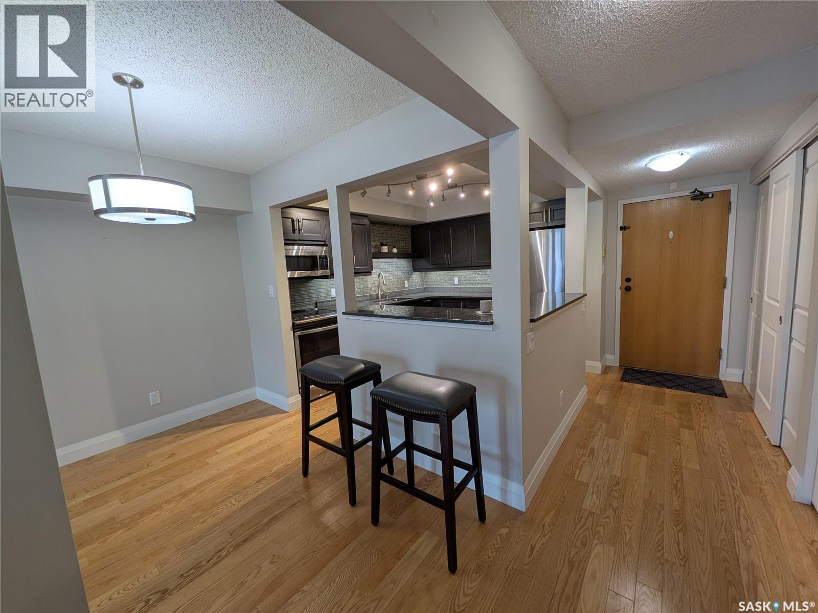 204 921 Main Street E, Saskatoon, Saskatchewan  S7H 0K5 - Photo 36 - SK030436