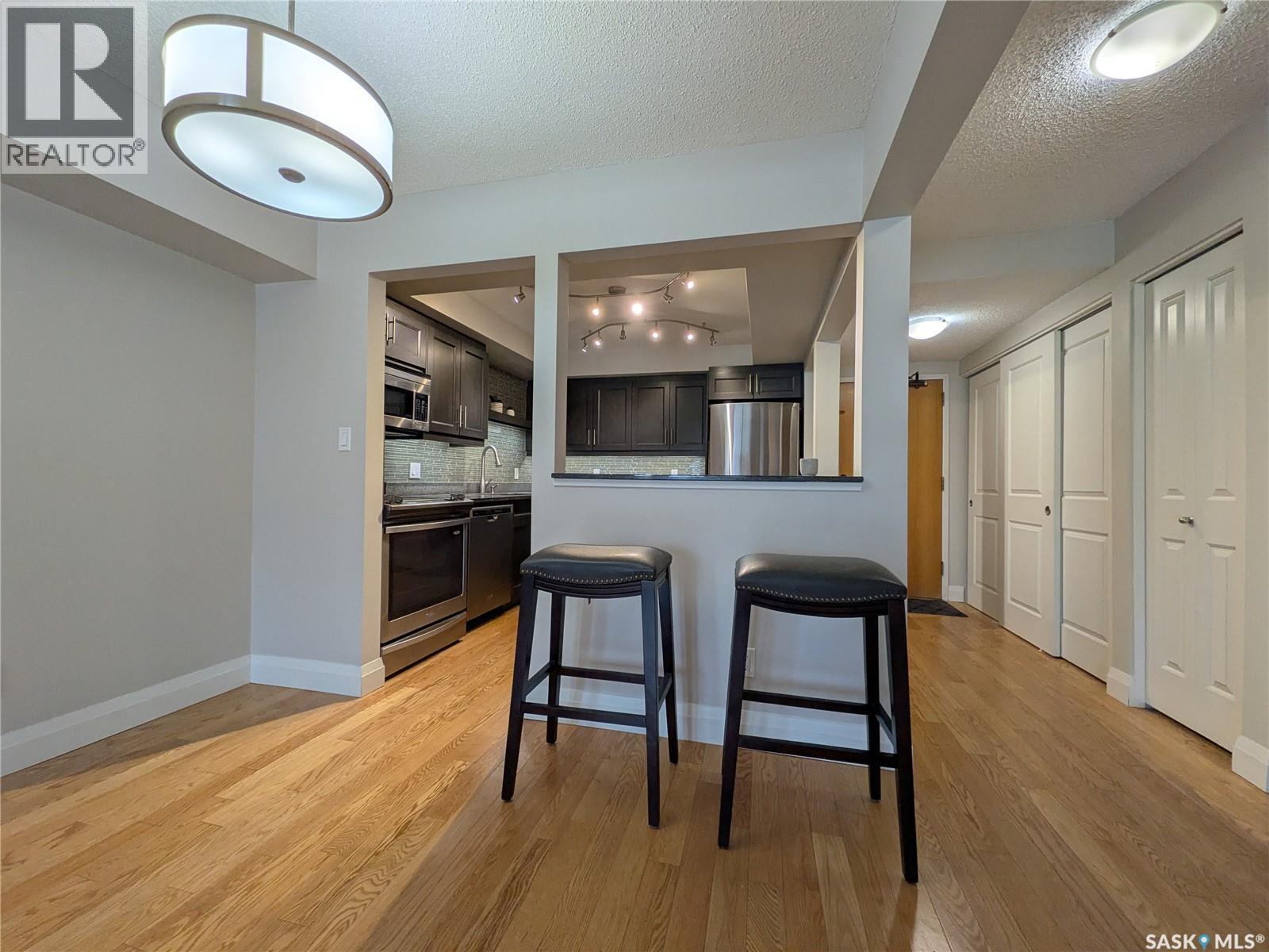 204 921 Main Street E, Saskatoon, Saskatchewan  S7H 0K5 - Photo 37 - SK030436