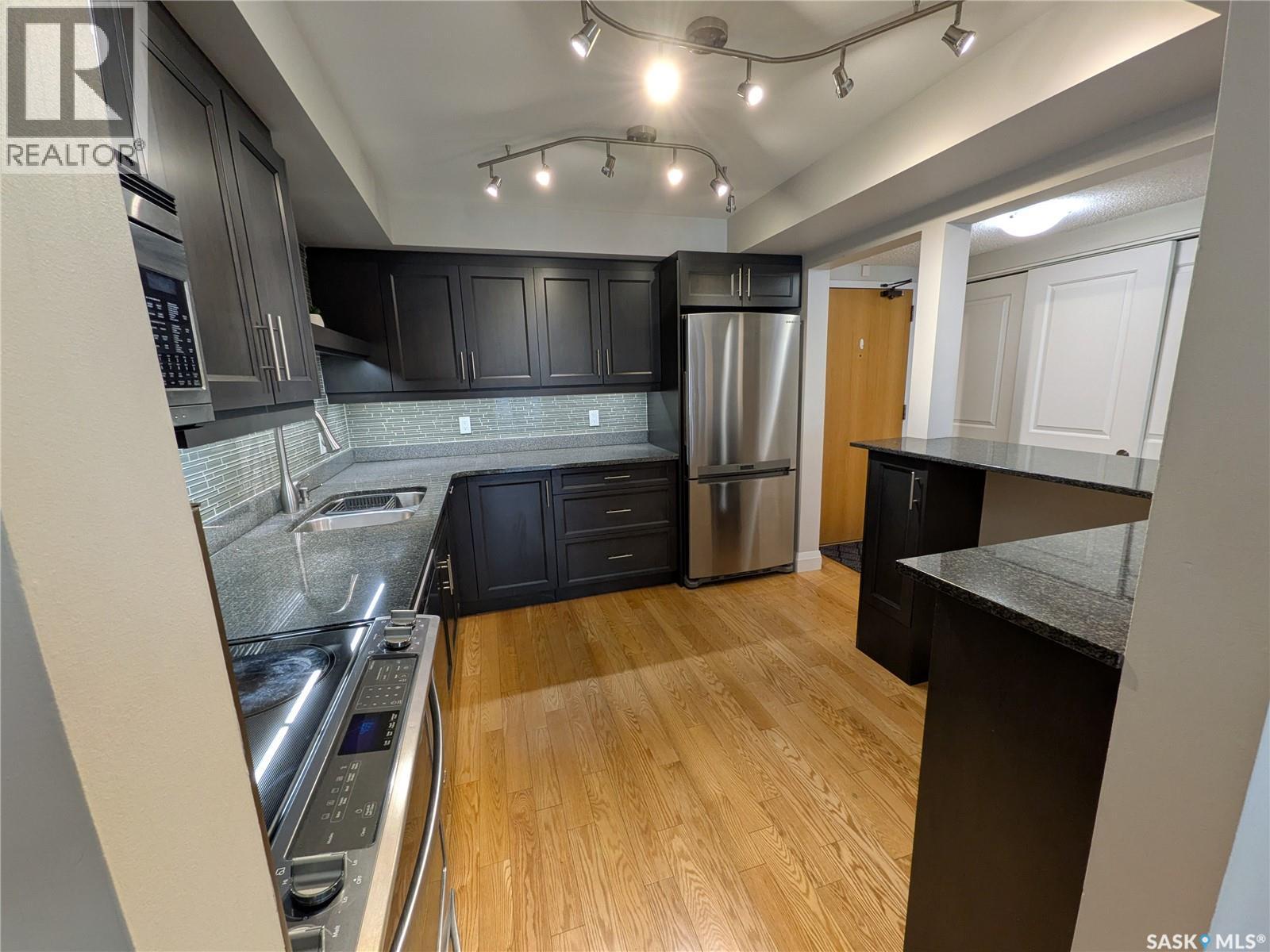 204 921 Main Street E, Saskatoon, Saskatchewan  S7H 0K5 - Photo 38 - SK030436