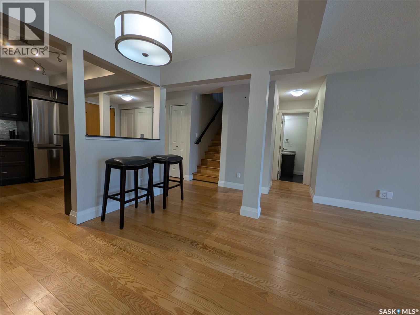 204 921 Main Street E, Saskatoon, Saskatchewan  S7H 0K5 - Photo 41 - SK030436