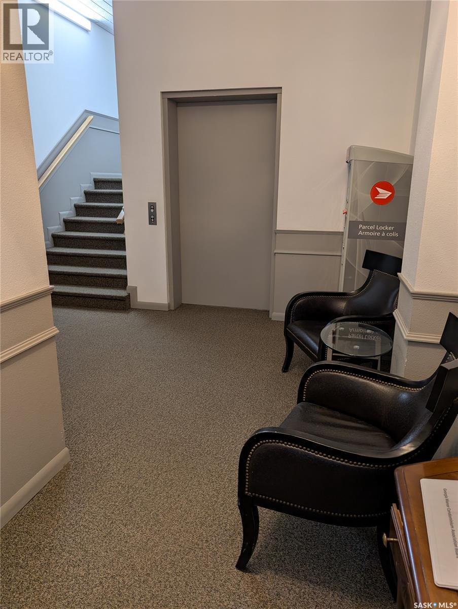 204 921 Main Street E, Saskatoon, Saskatchewan  S7H 0K5 - Photo 44 - SK030436