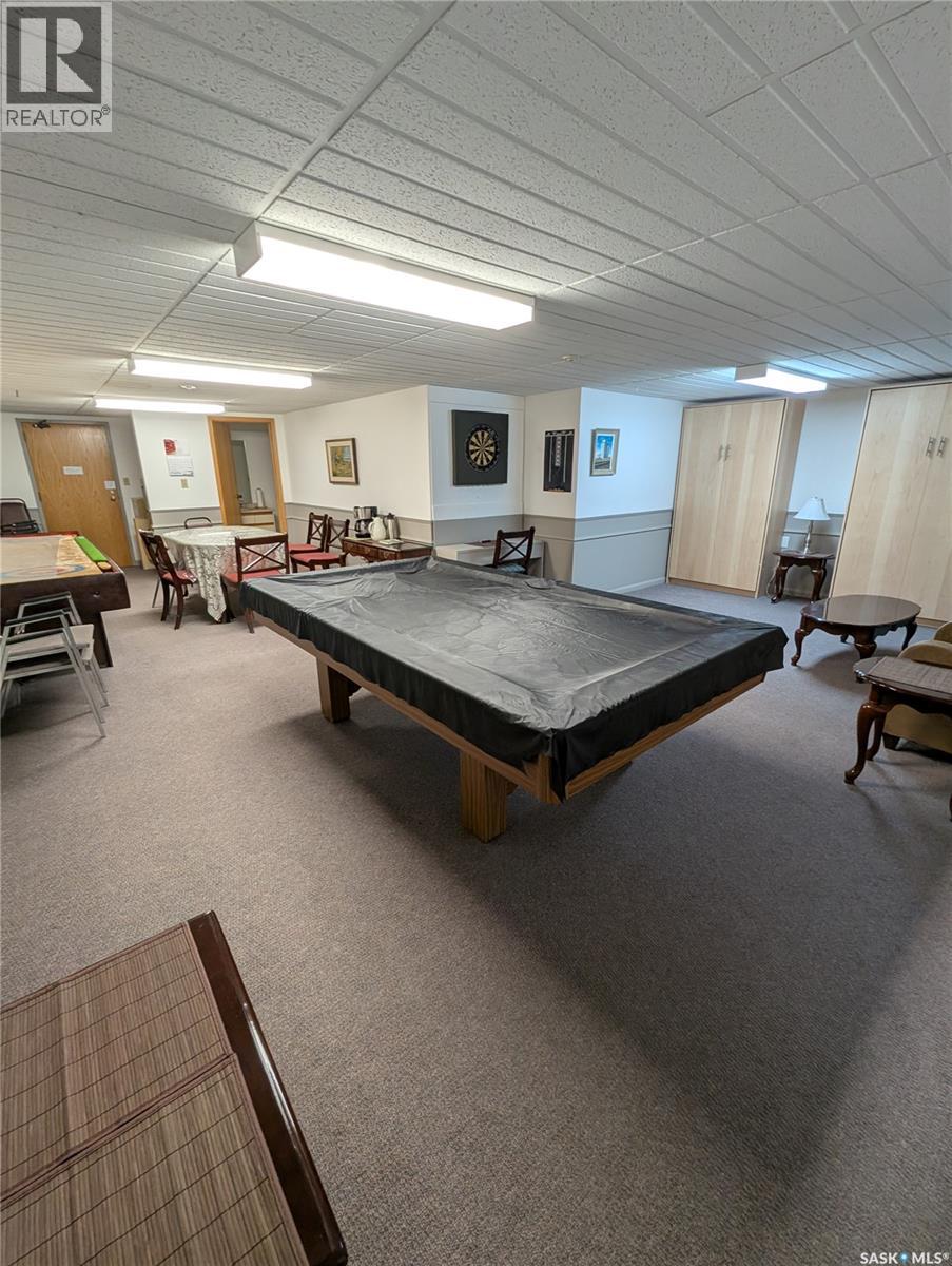 204 921 Main Street E, Saskatoon, Saskatchewan  S7H 0K5 - Photo 46 - SK030436