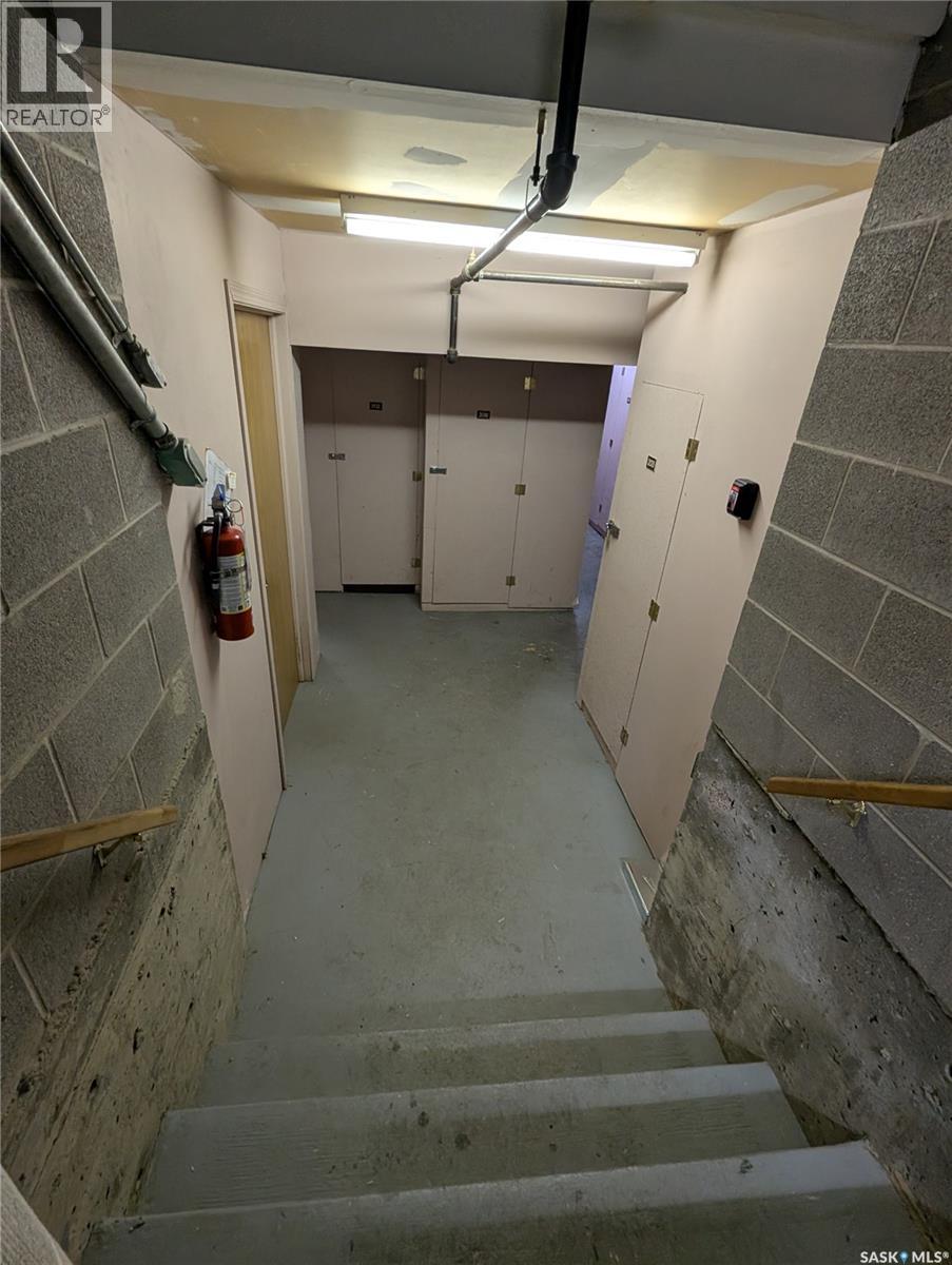 204 921 Main Street E, Saskatoon, Saskatchewan  S7H 0K5 - Photo 47 - SK030436