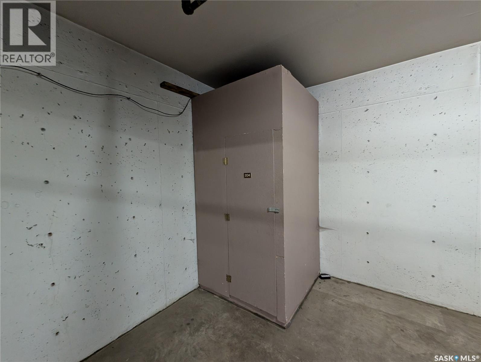 204 921 Main Street E, Saskatoon, Saskatchewan  S7H 0K5 - Photo 49 - SK030436