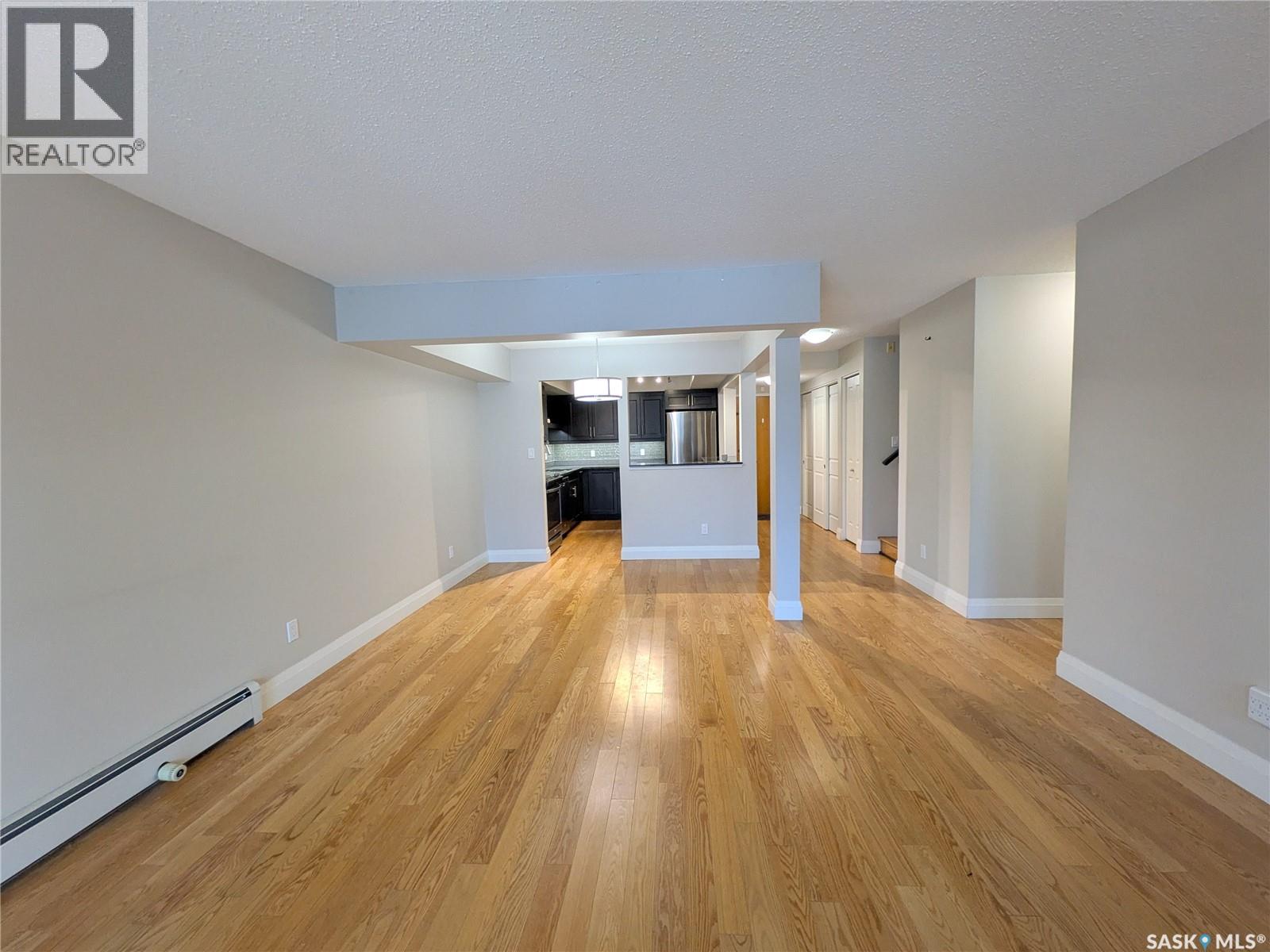 204 921 Main Street E, Saskatoon, Saskatchewan  S7H 0K5 - Photo 5 - SK030436