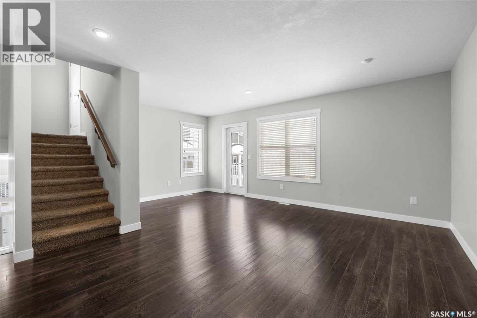 208 1220 Pringle Way, Saskatoon, Saskatchewan  S7T 0X5 - Photo 12 - SK030215