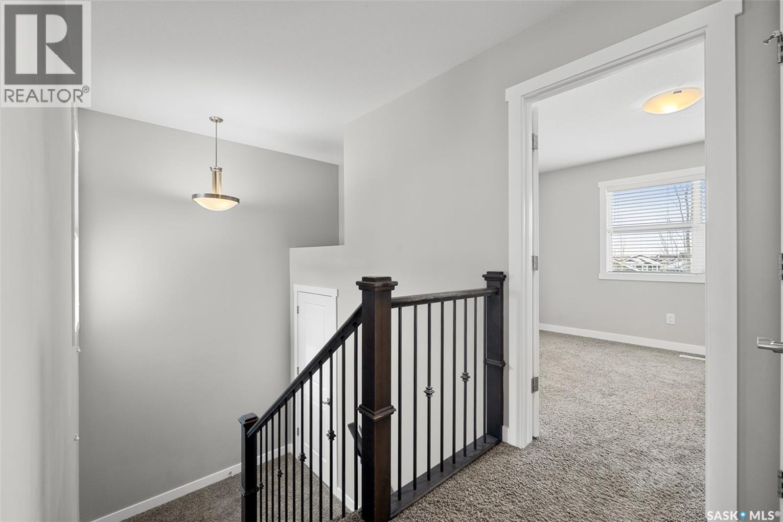 208 1220 Pringle Way, Saskatoon, Saskatchewan  S7T 0X5 - Photo 13 - SK030215