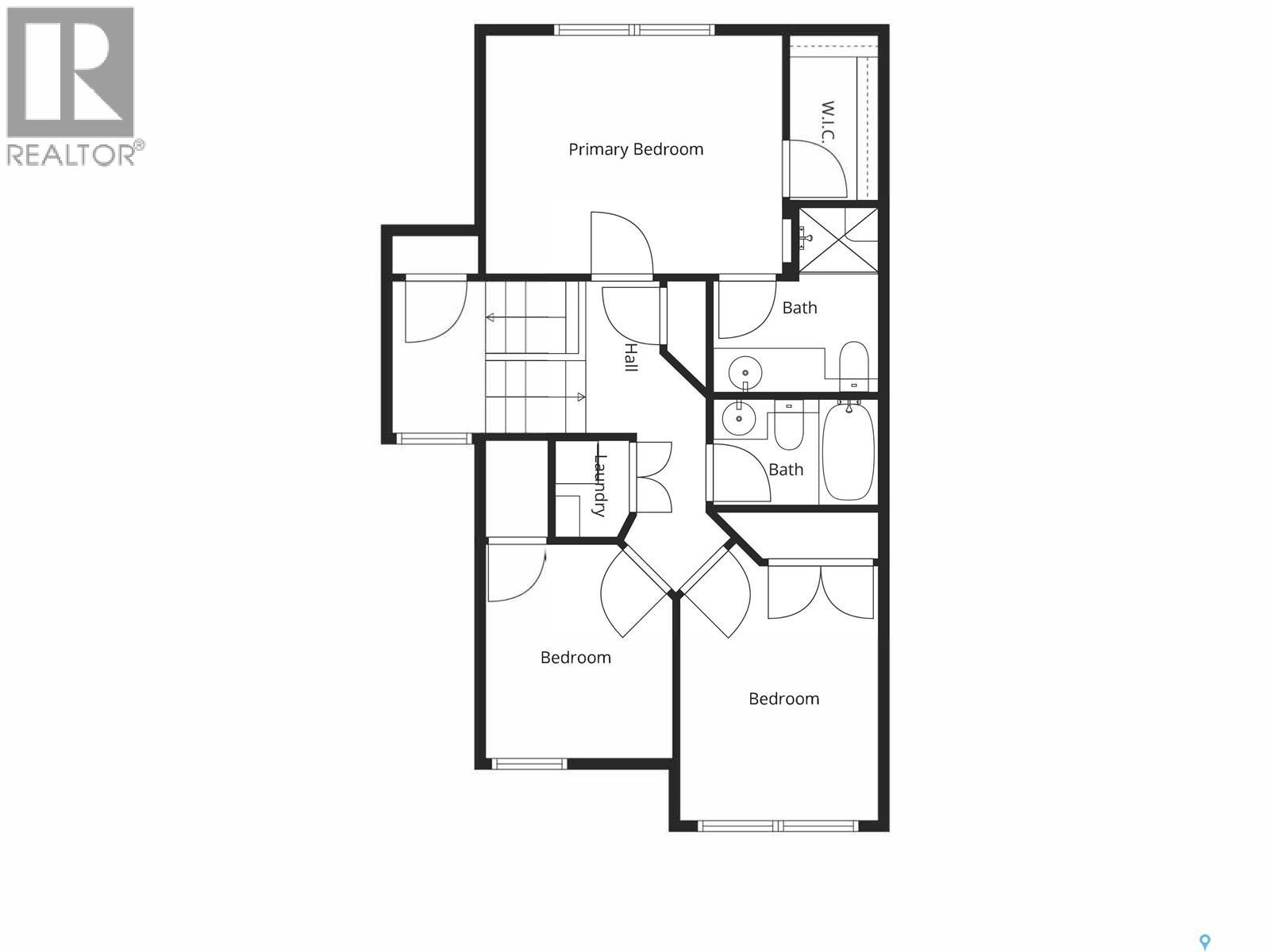 208 1220 Pringle Way, Saskatoon, Saskatchewan  S7T 0X5 - Photo 26 - SK030215