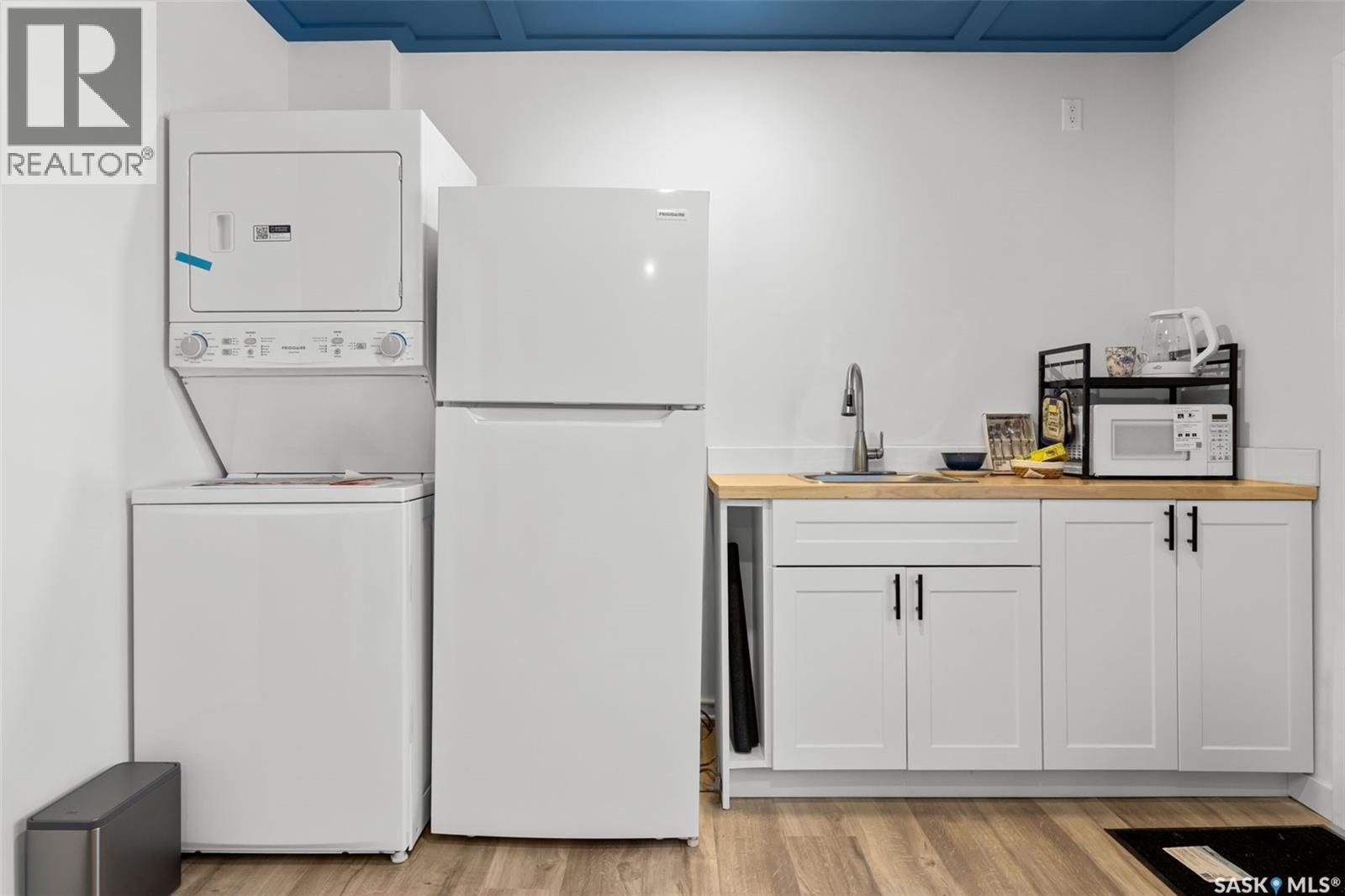 208 1220 Pringle Way, Saskatoon, Saskatchewan  S7T 0X5 - Photo 4 - SK030215