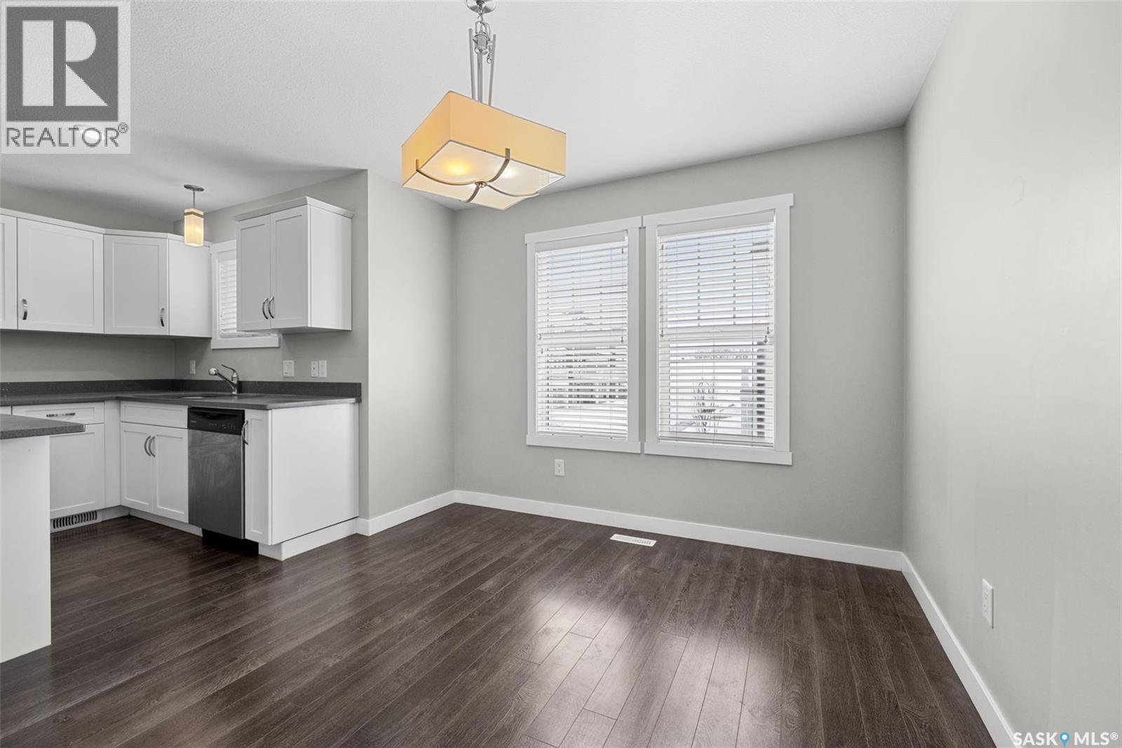 208 1220 Pringle Way, Saskatoon, Saskatchewan  S7T 0X5 - Photo 9 - SK030215