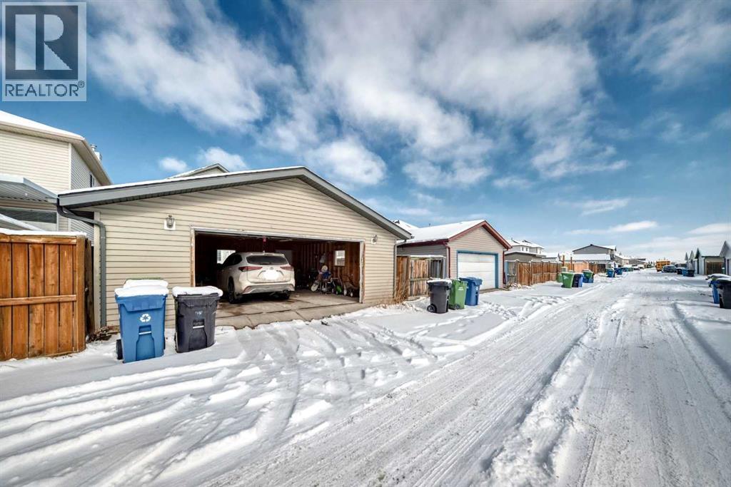 78 Taralea Manor Ne, Calgary, Alberta  T3J 5C4 - Photo 20 - A2293446