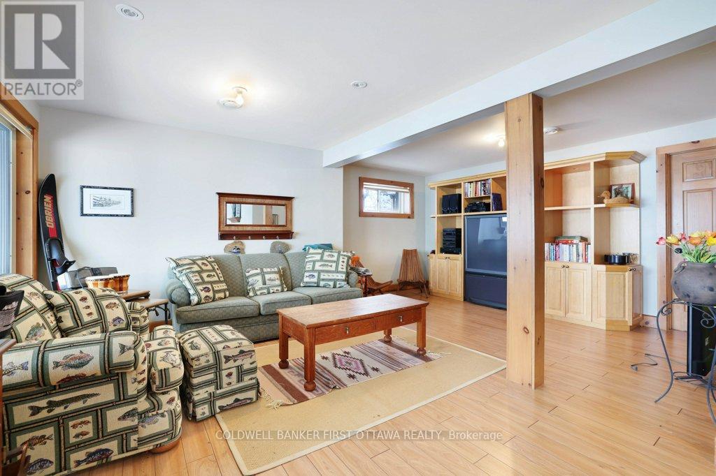 1374 Black Lake North Shore Road, Tay Valley, Ontario  K7H 3C5 - Photo 21 - X12856924