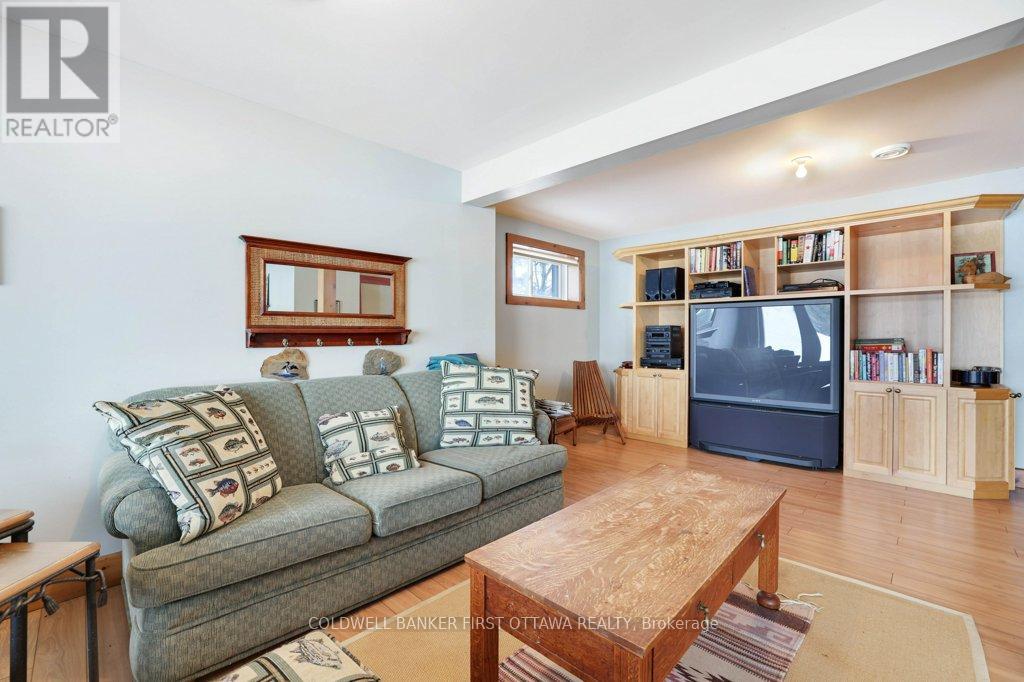 1374 Black Lake North Shore Road, Tay Valley, Ontario  K7H 3C5 - Photo 25 - X12856924