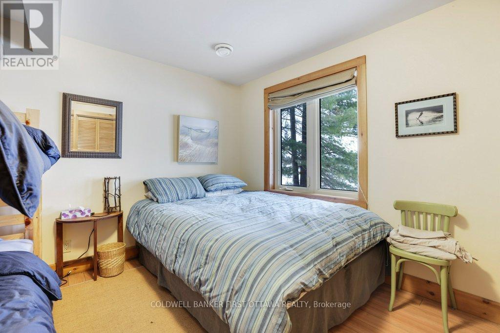 1374 Black Lake North Shore Road, Tay Valley, Ontario  K7H 3C5 - Photo 27 - X12856924