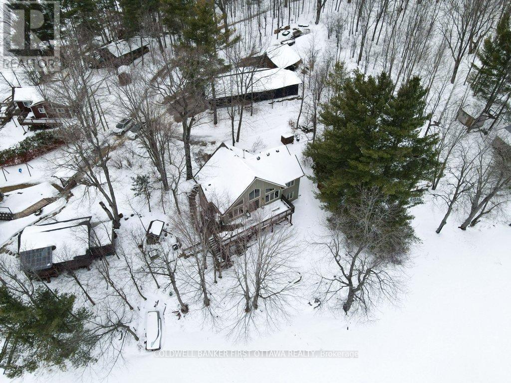 1374 Black Lake North Shore Road, Tay Valley, Ontario  K7H 3C5 - Photo 37 - X12856924