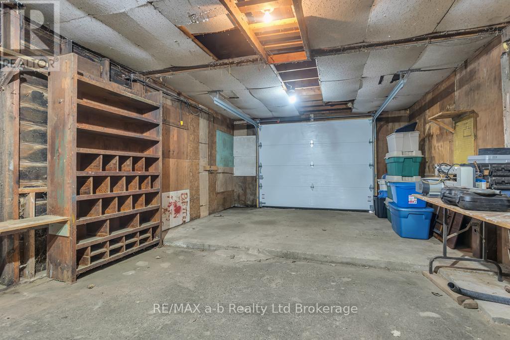 20 Concession Street W, Tillsonburg, Ontario  N4G 1R2 - Photo 23 - X12883310