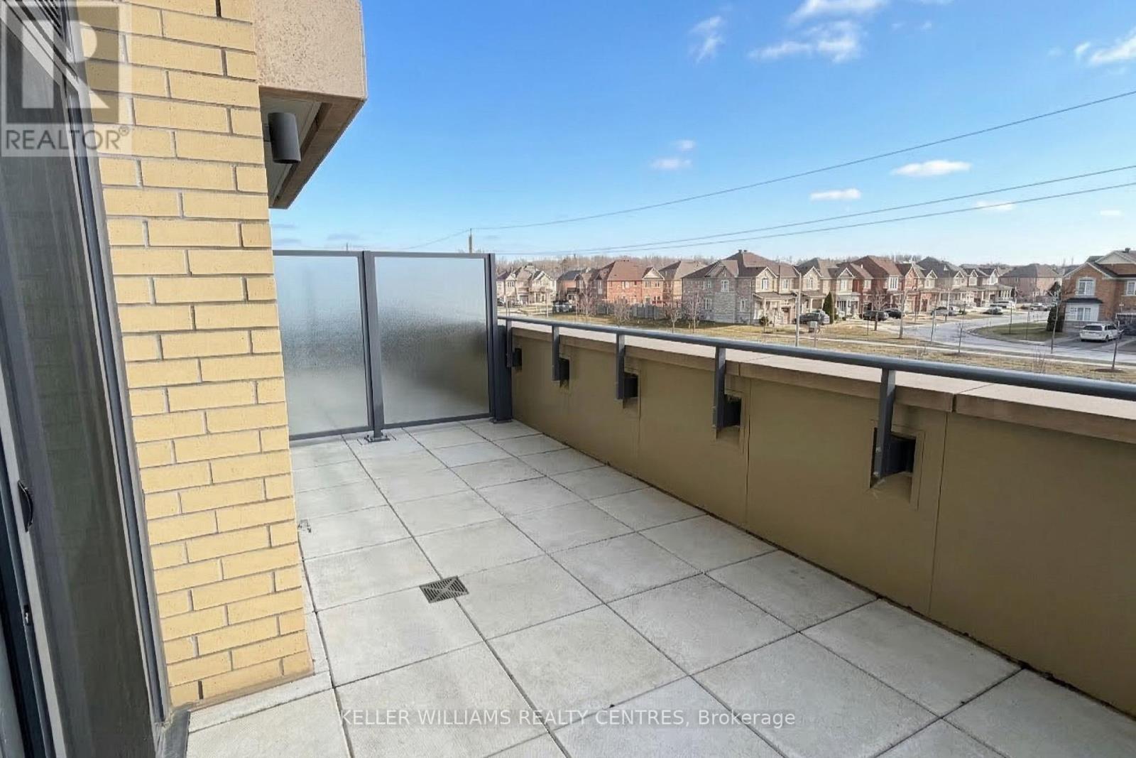 331b - 11750 Ninth Line, Whitchurch-Stouffville, Ontario  L4A 8B4 - Photo 10 - N12883312