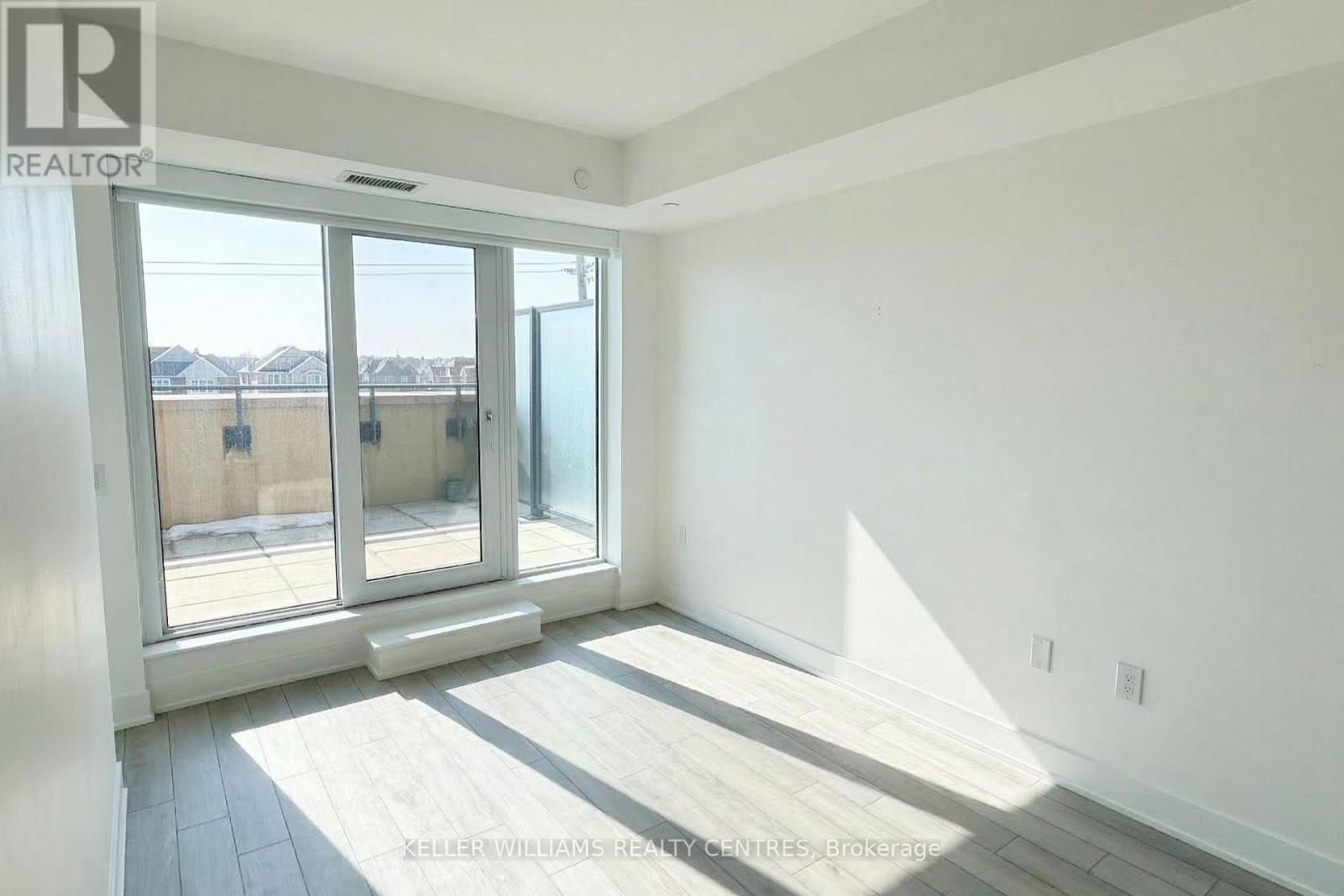 331b - 11750 Ninth Line, Whitchurch-Stouffville, Ontario  L4A 8B4 - Photo 11 - N12883312