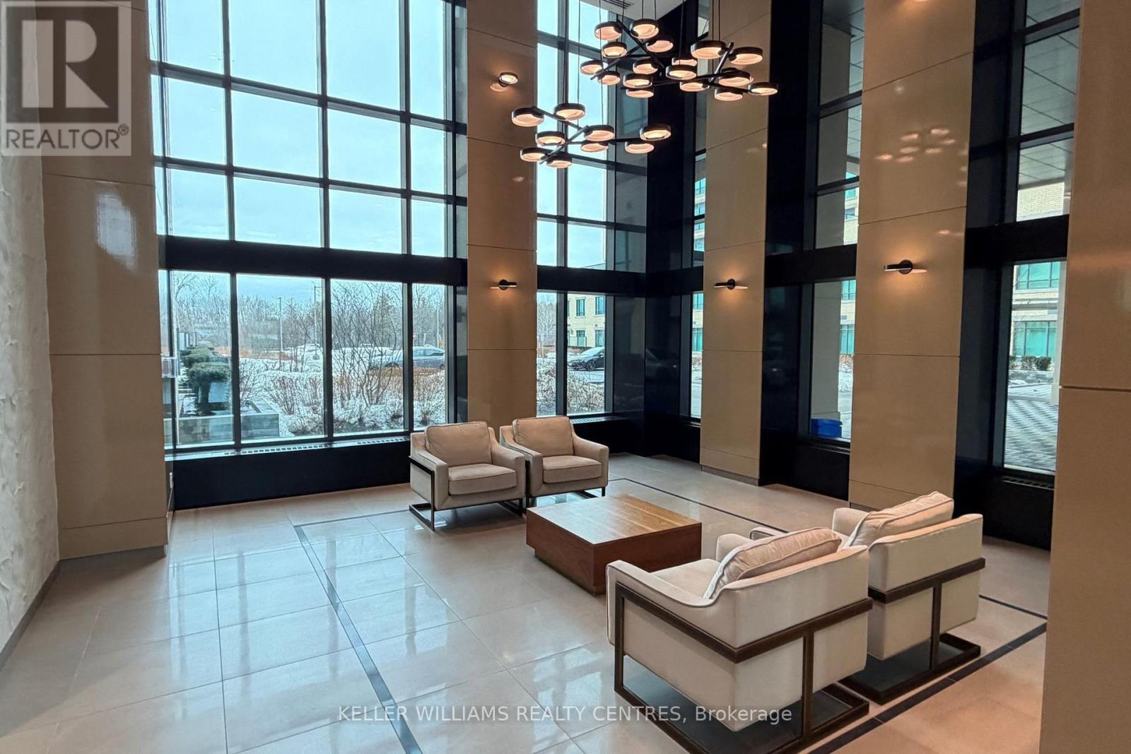 331b - 11750 Ninth Line, Whitchurch-Stouffville, Ontario  L4A 8B4 - Photo 12 - N12883312