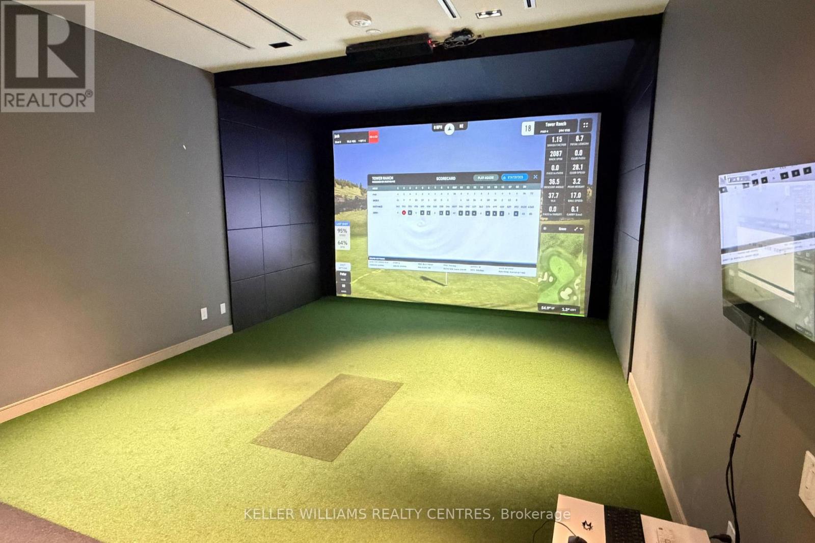 331b - 11750 Ninth Line, Whitchurch-Stouffville, Ontario  L4A 8B4 - Photo 13 - N12883312