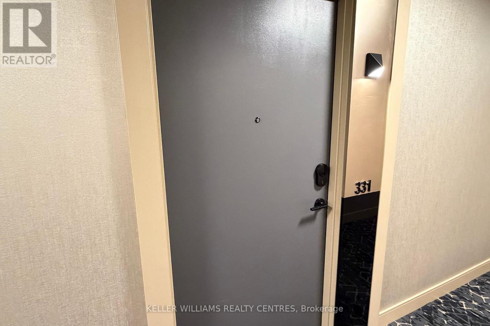 331b - 11750 Ninth Line, Whitchurch-Stouffville, Ontario  L4A 8B4 - Photo 2 - N12883312