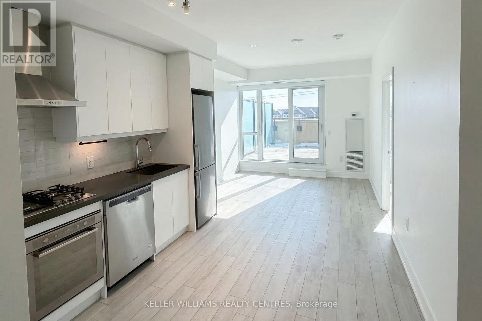 331b - 11750 Ninth Line, Whitchurch-Stouffville, Ontario  L4A 8B4 - Photo 3 - N12883312