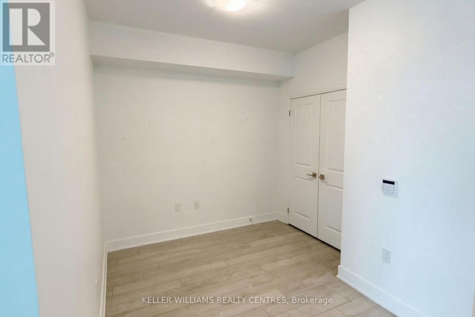 331b - 11750 Ninth Line, Whitchurch-Stouffville, Ontario  L4A 8B4 - Photo 4 - N12883312