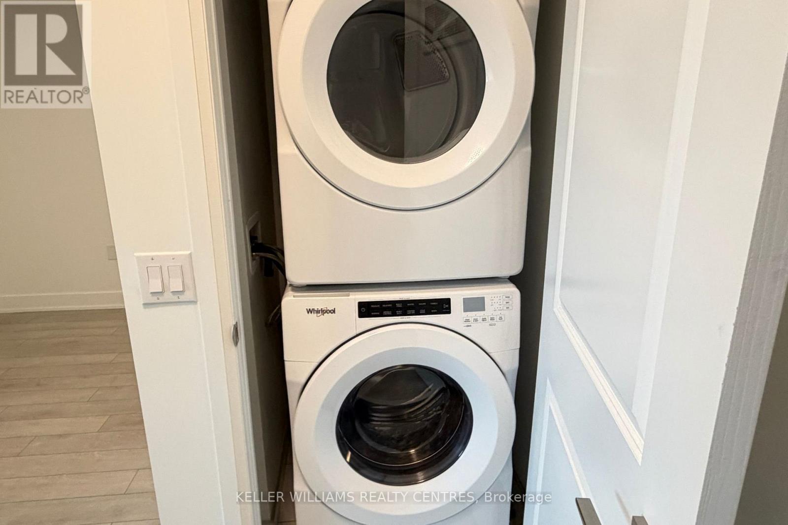 331b - 11750 Ninth Line, Whitchurch-Stouffville, Ontario  L4A 8B4 - Photo 5 - N12883312