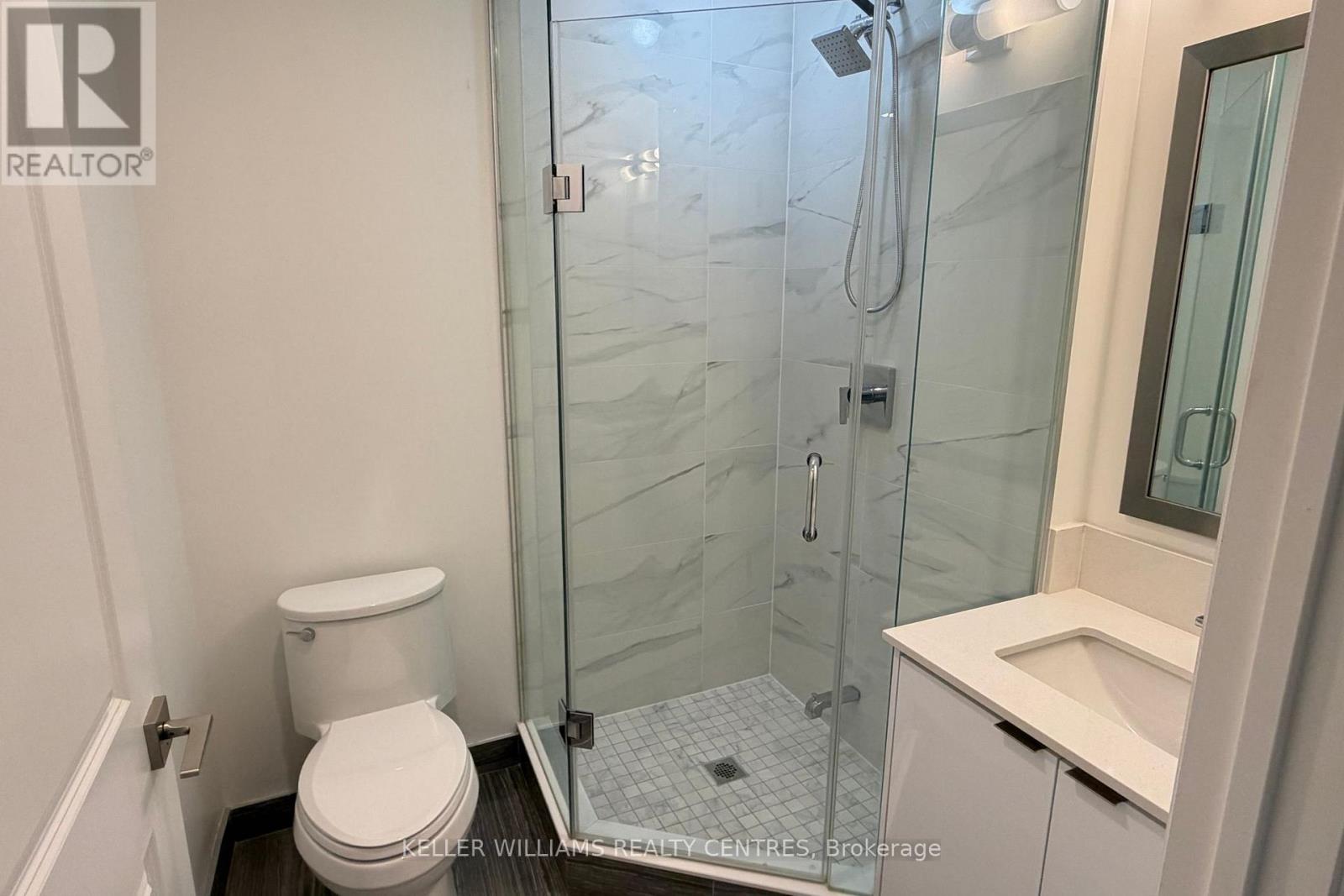 331b - 11750 Ninth Line, Whitchurch-Stouffville, Ontario  L4A 8B4 - Photo 6 - N12883312