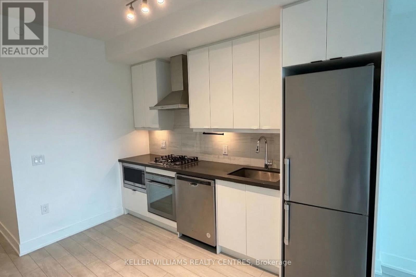 331b - 11750 Ninth Line, Whitchurch-Stouffville, Ontario  L4A 8B4 - Photo 7 - N12883312