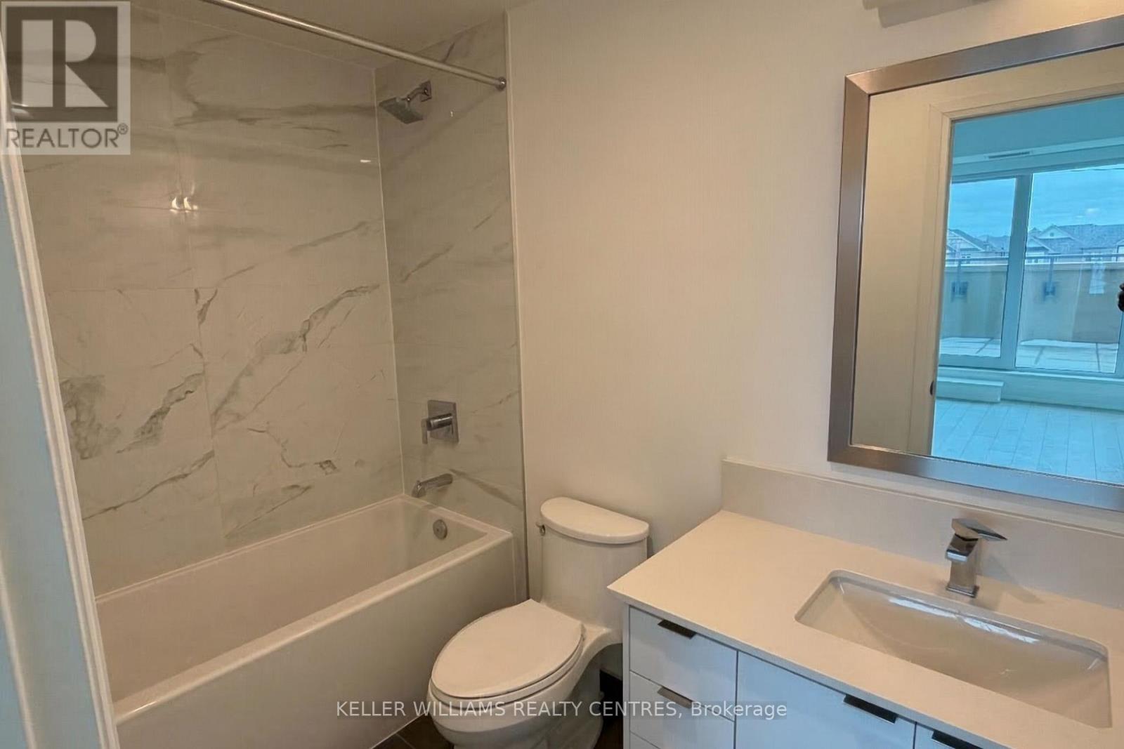 331b - 11750 Ninth Line, Whitchurch-Stouffville, Ontario  L4A 8B4 - Photo 8 - N12883312