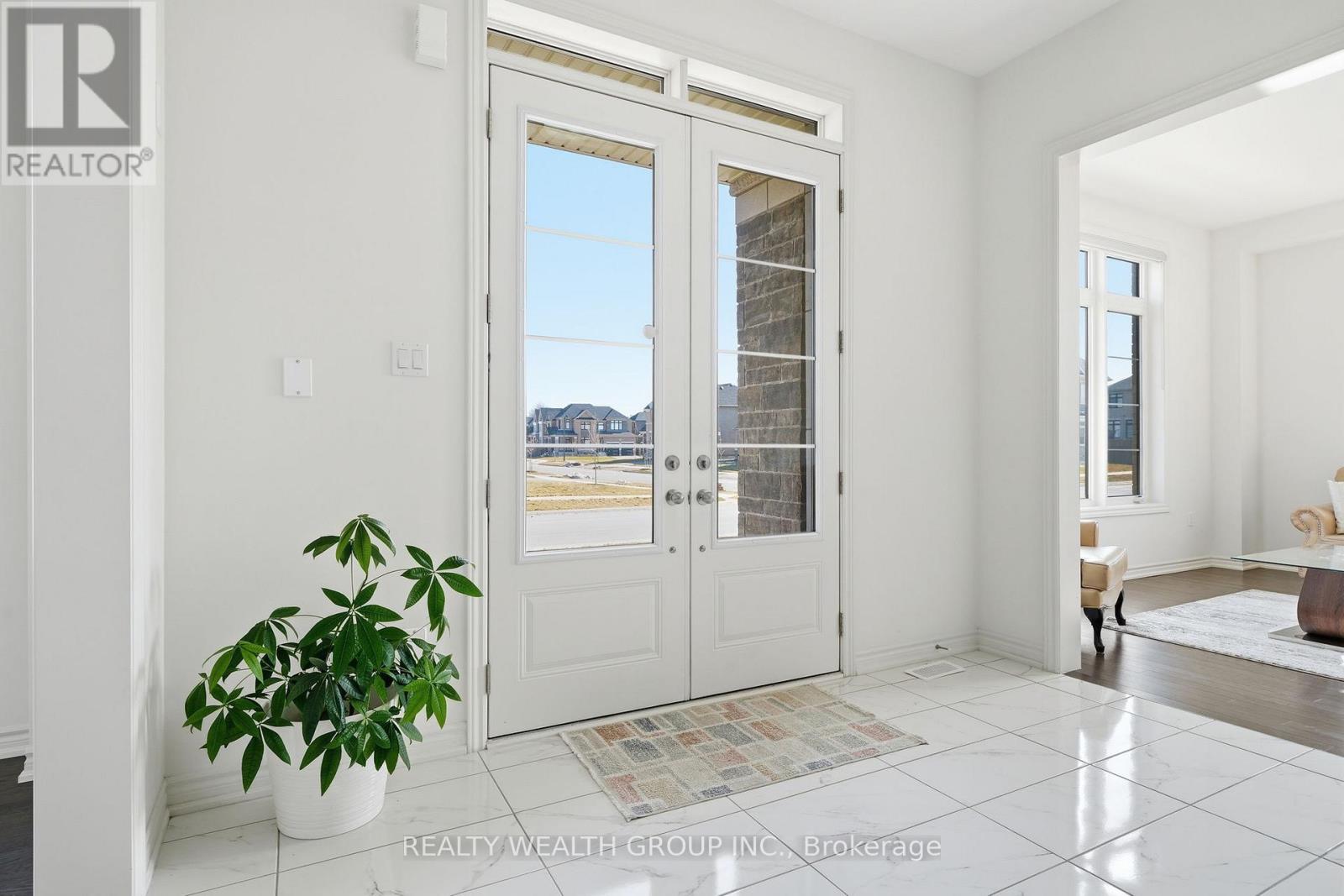 20 Magnolia Avenue, Adjala-Tosorontio, Ontario  L0G 1W0 - Photo 16 - N12883318