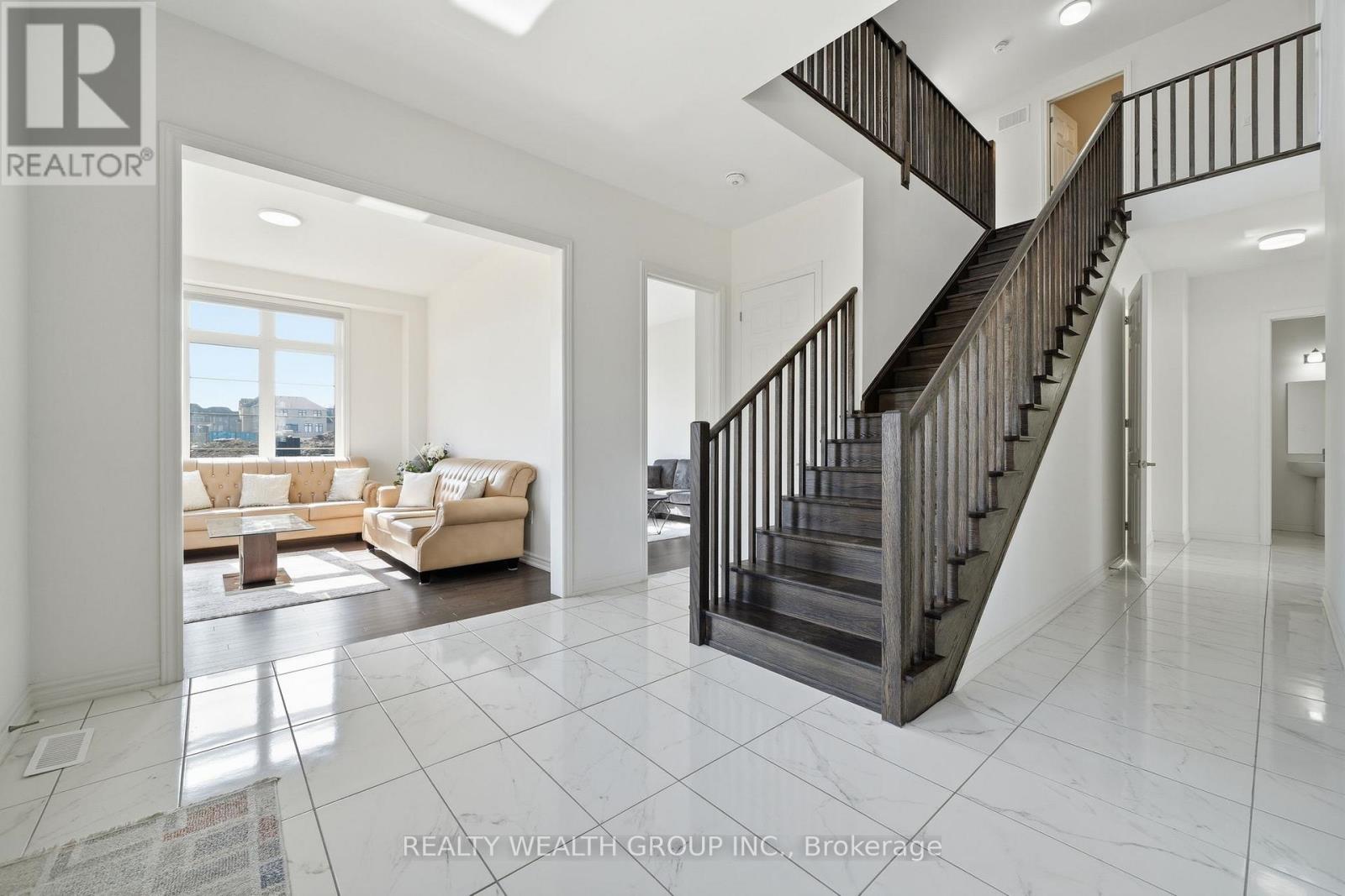 20 Magnolia Avenue, Adjala-Tosorontio, Ontario  L0G 1W0 - Photo 17 - N12883318