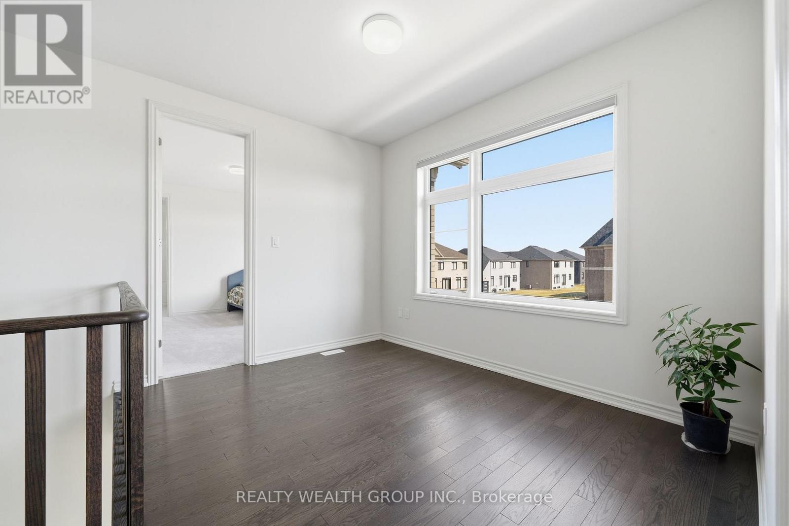 20 Magnolia Avenue, Adjala-Tosorontio, Ontario  L0G 1W0 - Photo 19 - N12883318