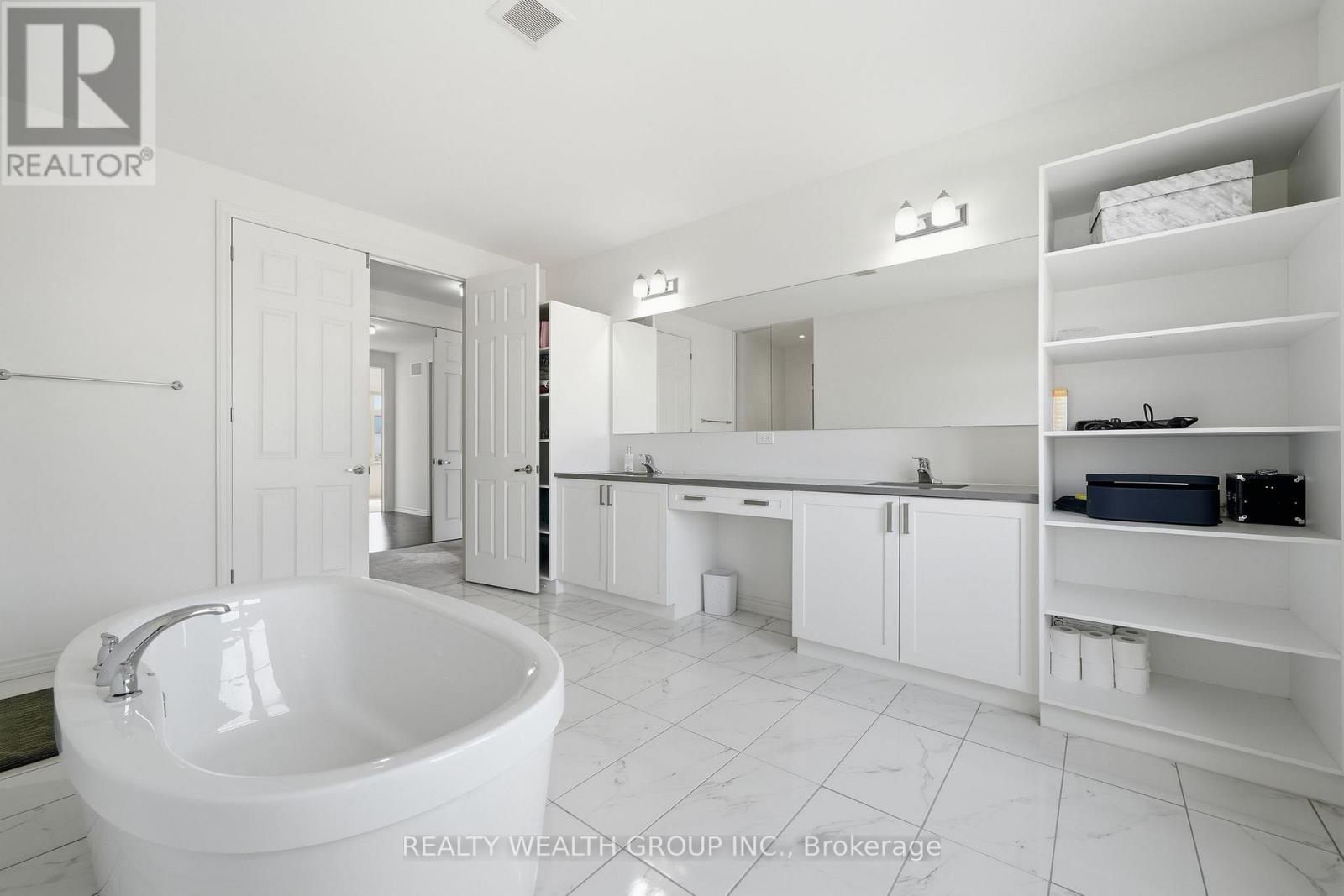 20 Magnolia Avenue, Adjala-Tosorontio, Ontario  L0G 1W0 - Photo 23 - N12883318