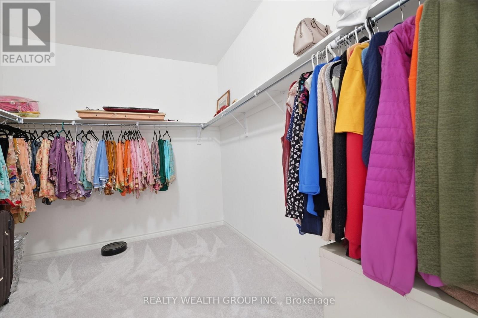 20 Magnolia Avenue, Adjala-Tosorontio, Ontario  L0G 1W0 - Photo 24 - N12883318