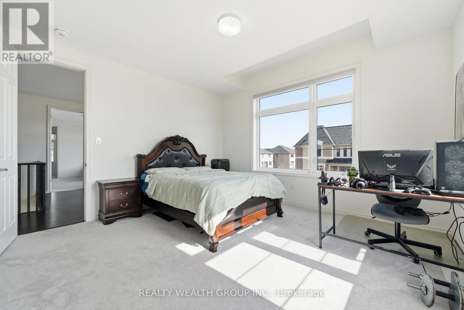 20 Magnolia Avenue, Adjala-Tosorontio, Ontario  L0G 1W0 - Photo 25 - N12883318