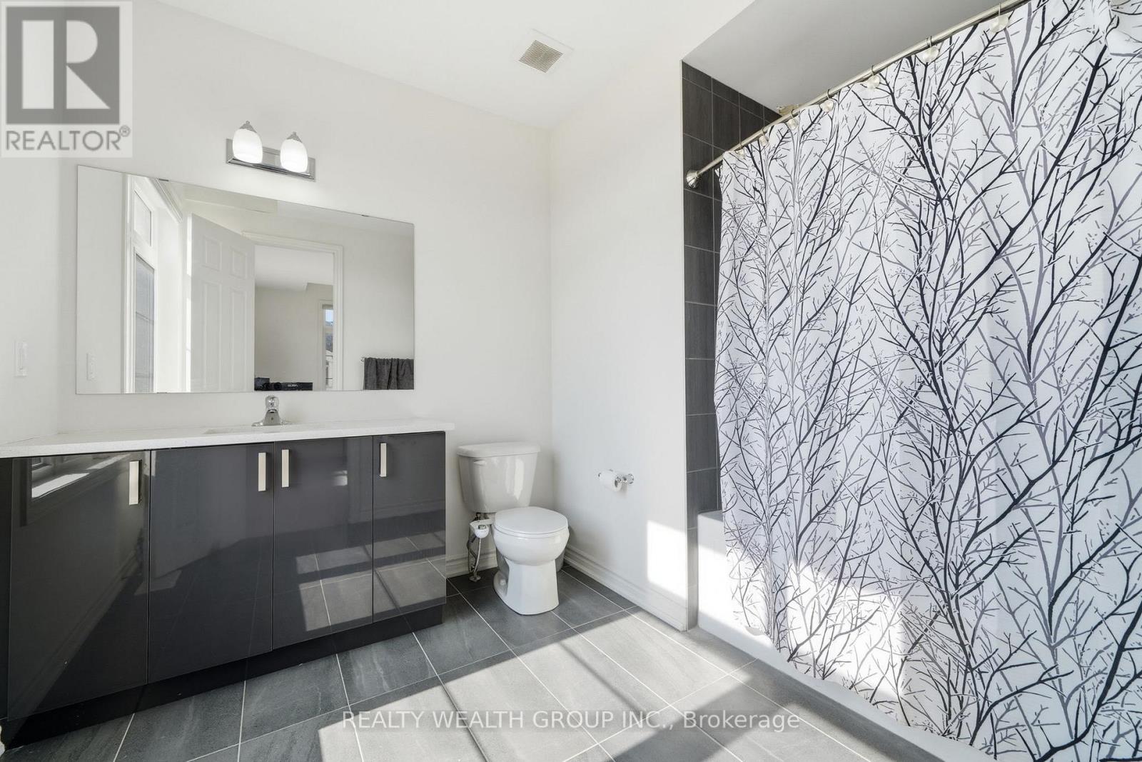 20 Magnolia Avenue, Adjala-Tosorontio, Ontario  L0G 1W0 - Photo 26 - N12883318