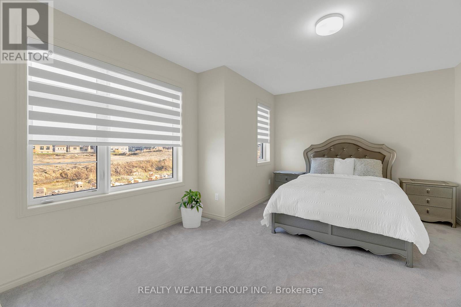 20 Magnolia Avenue, Adjala-Tosorontio, Ontario  L0G 1W0 - Photo 29 - N12883318