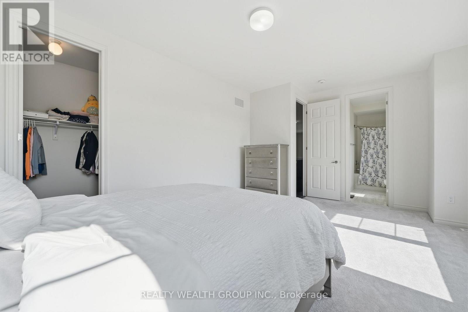 20 Magnolia Avenue, Adjala-Tosorontio, Ontario  L0G 1W0 - Photo 30 - N12883318