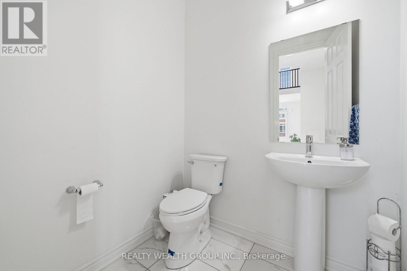 20 Magnolia Avenue, Adjala-Tosorontio, Ontario  L0G 1W0 - Photo 33 - N12883318