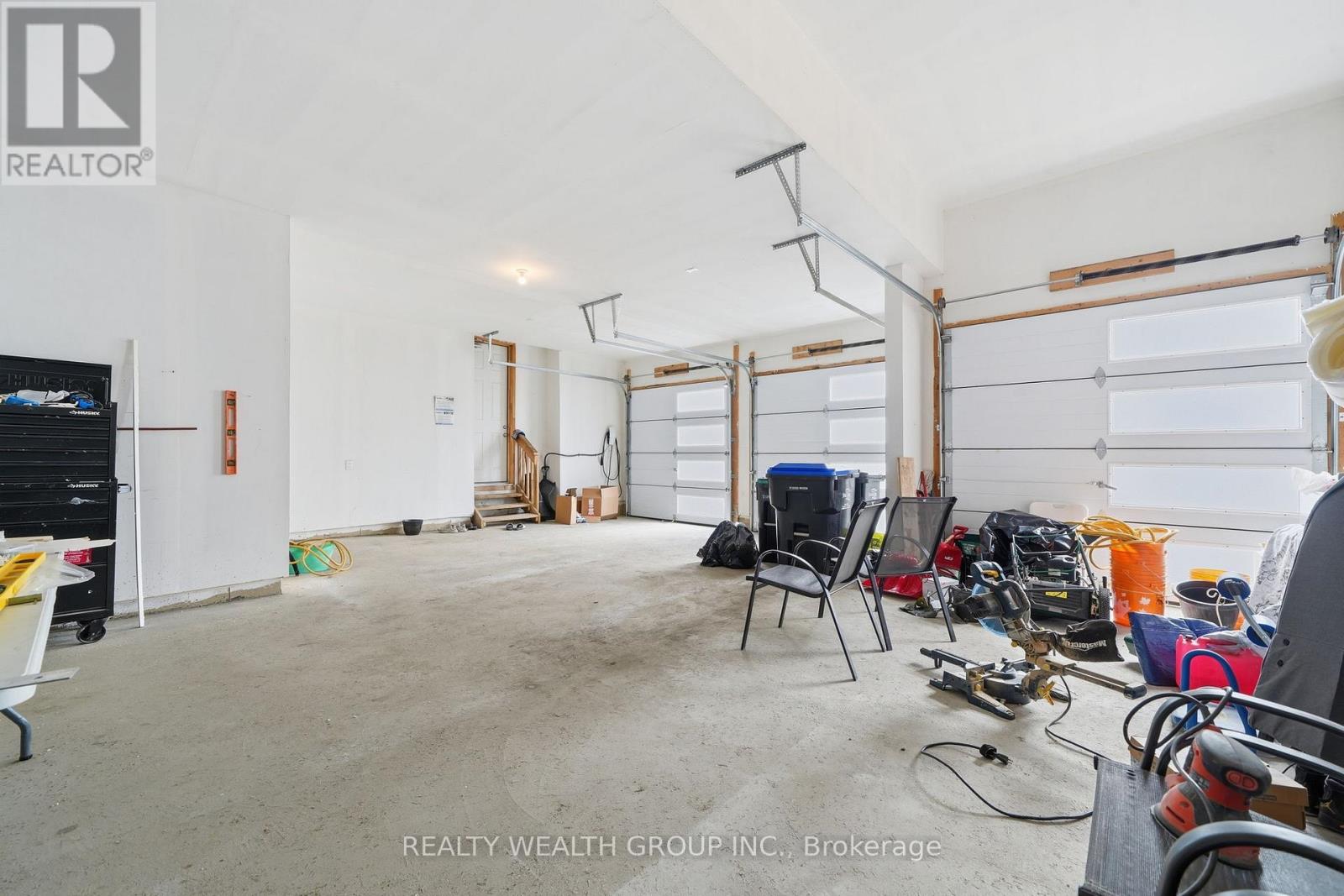 20 Magnolia Avenue, Adjala-Tosorontio, Ontario  L0G 1W0 - Photo 35 - N12883318