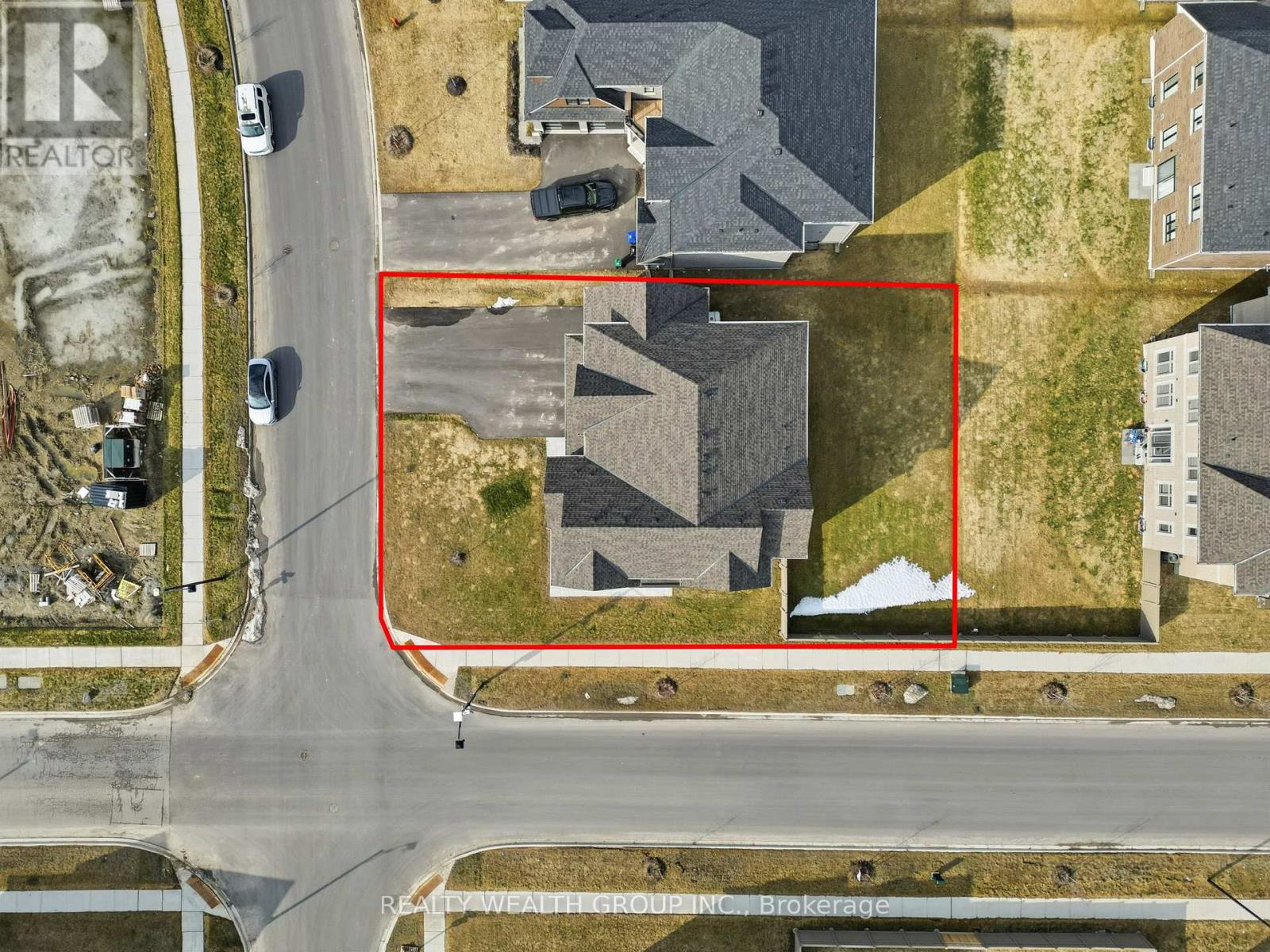 20 Magnolia Avenue, Adjala-Tosorontio, Ontario  L0G 1W0 - Photo 38 - N12883318