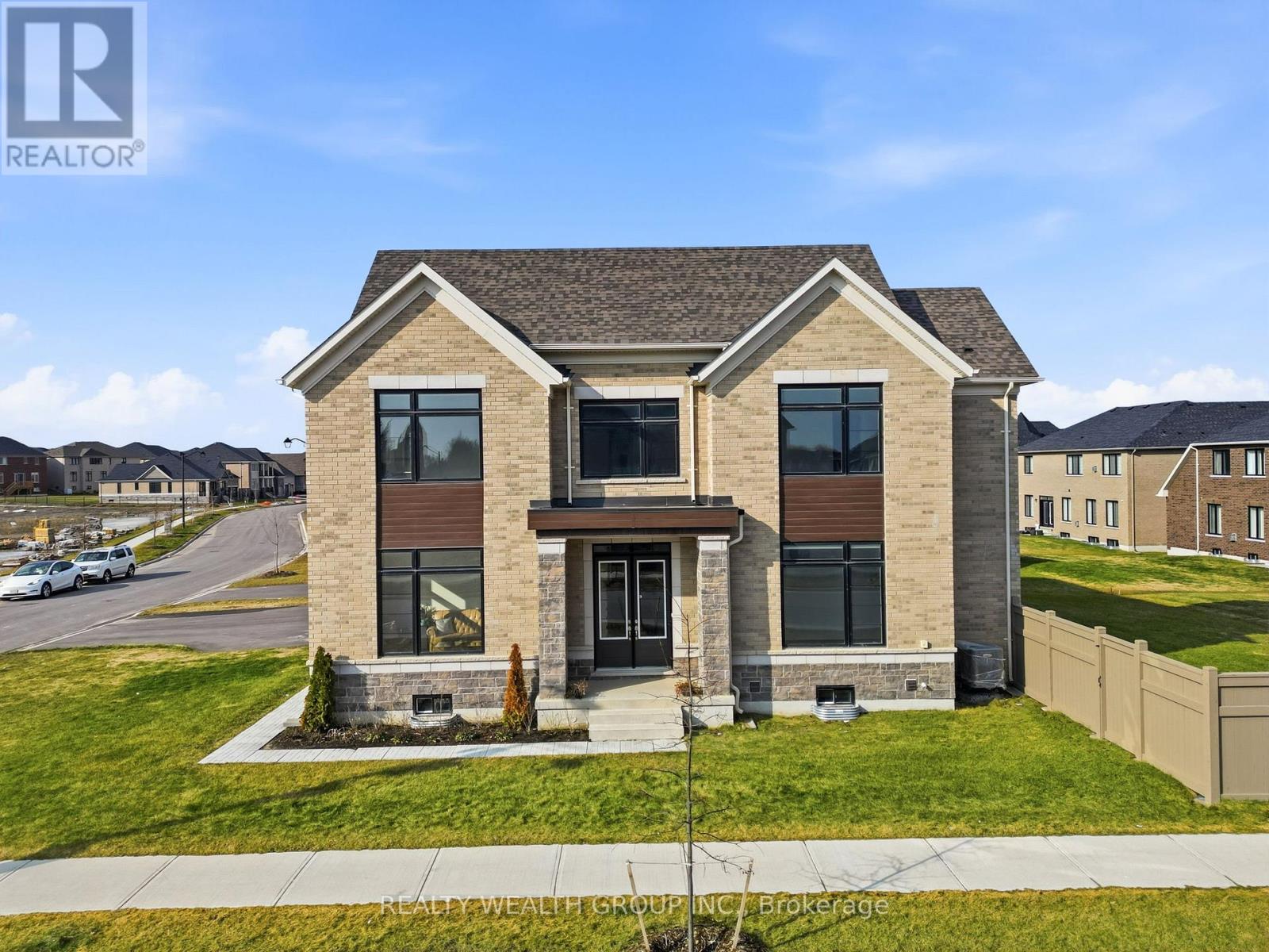 20 Magnolia Avenue, Adjala-Tosorontio, Ontario  L0G 1W0 - Photo 40 - N12883318