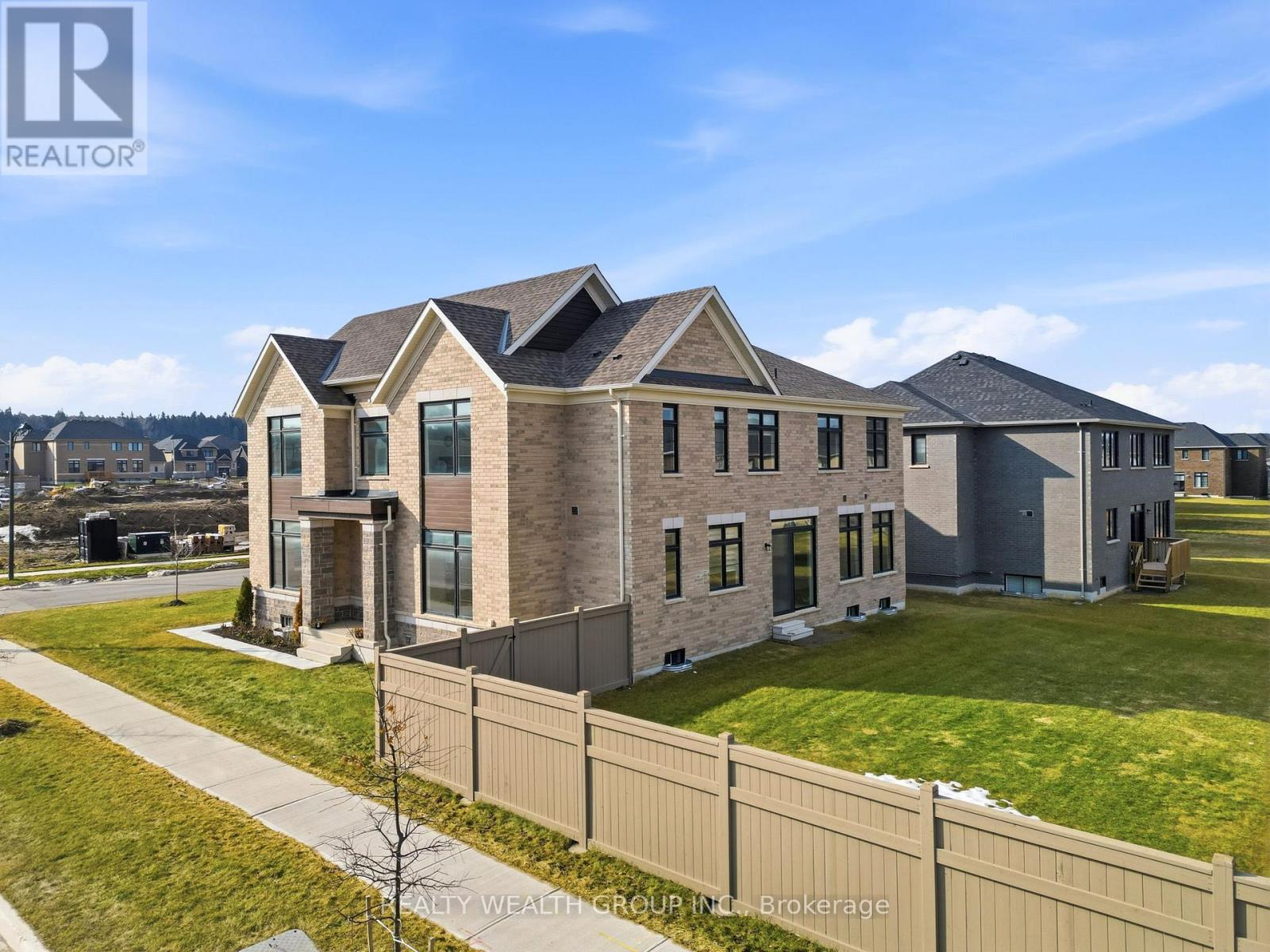 20 Magnolia Avenue, Adjala-Tosorontio, Ontario  L0G 1W0 - Photo 41 - N12883318