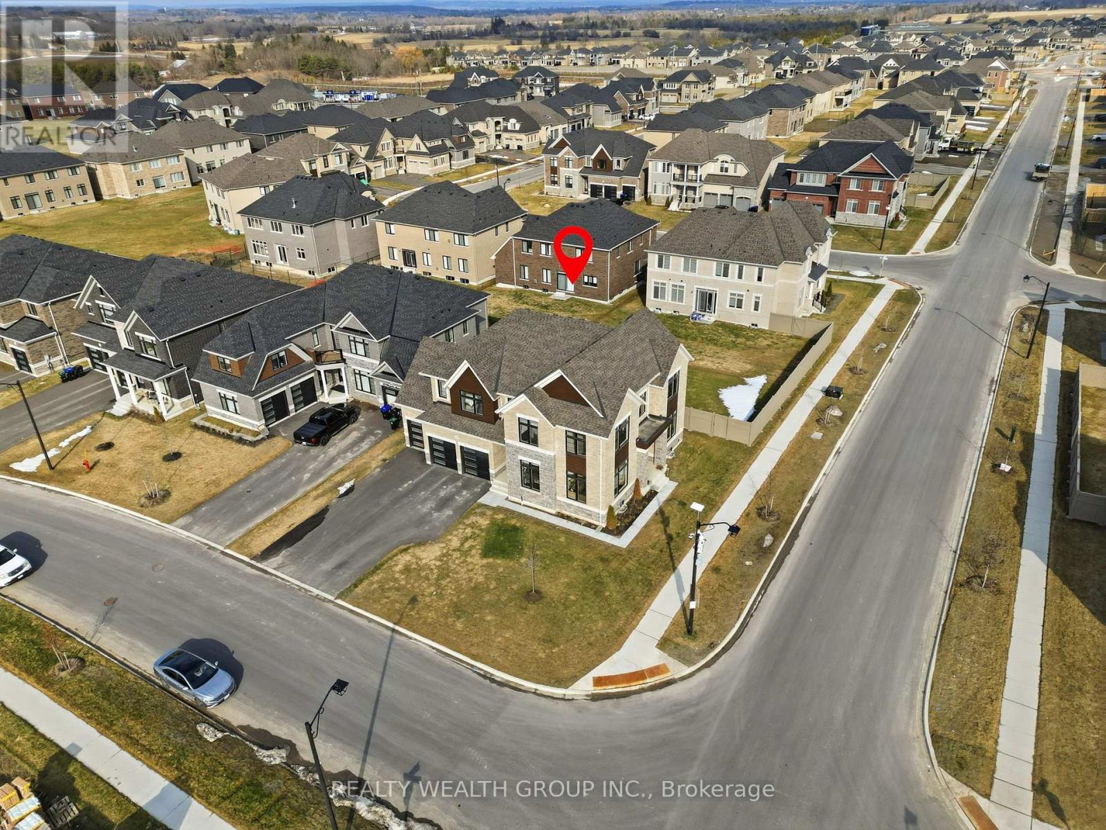 20 Magnolia Avenue, Adjala-Tosorontio, Ontario  L0G 1W0 - Photo 42 - N12883318