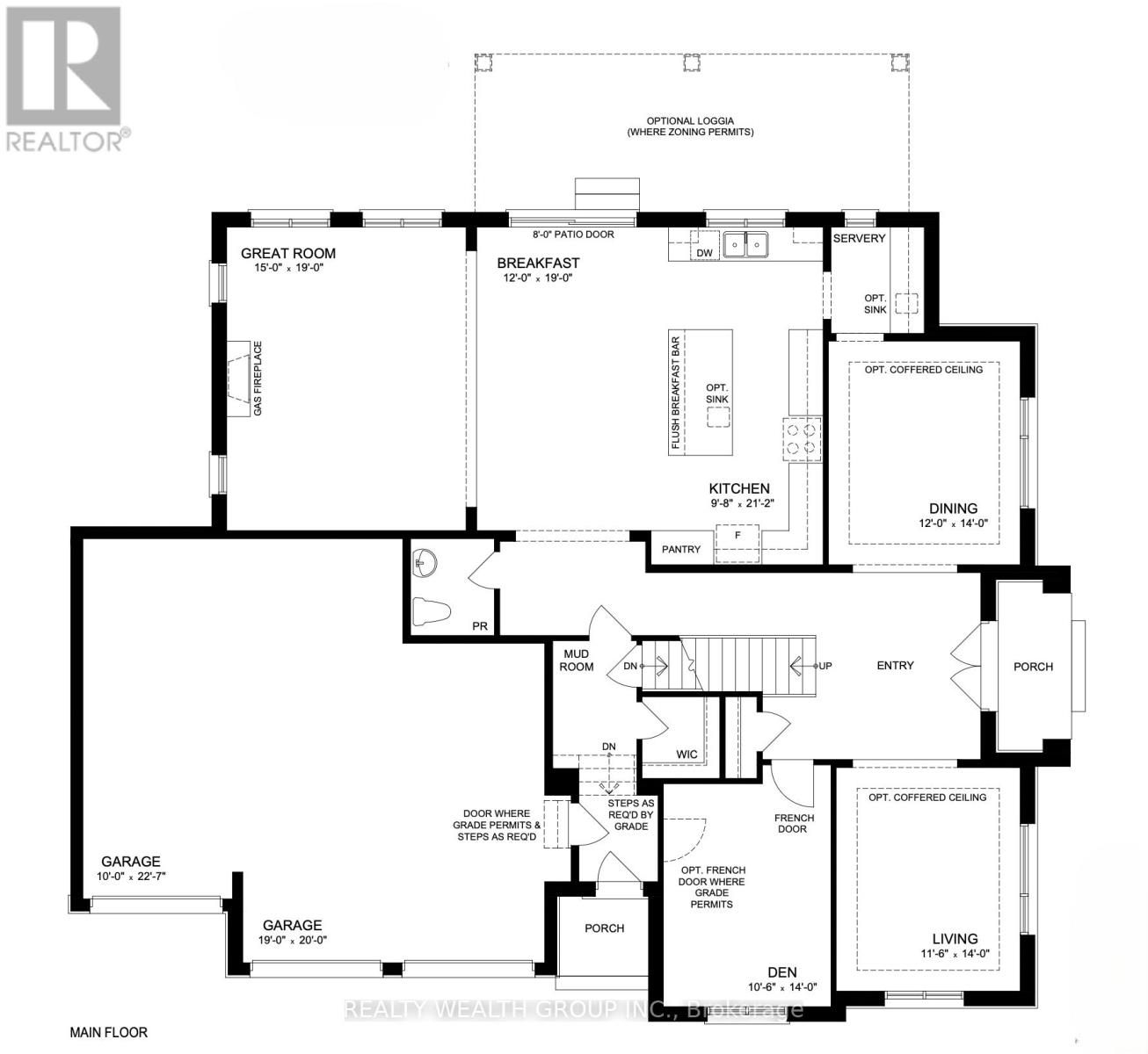 20 Magnolia Avenue, Adjala-Tosorontio, Ontario  L0G 1W0 - Photo 43 - N12883318