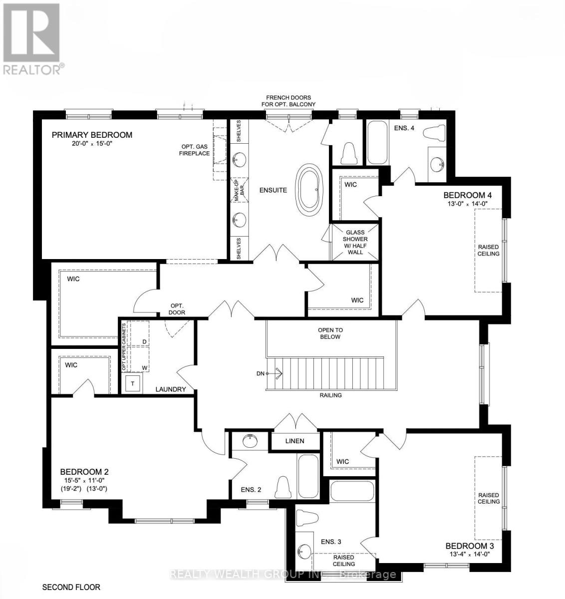 20 Magnolia Avenue, Adjala-Tosorontio, Ontario  L0G 1W0 - Photo 44 - N12883318